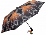 Зонт  женский Три слона 881А-14_product